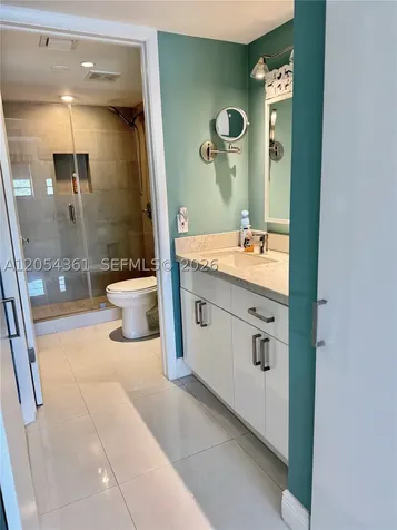 855 Euclid Avenue Miami Beach FL 33139