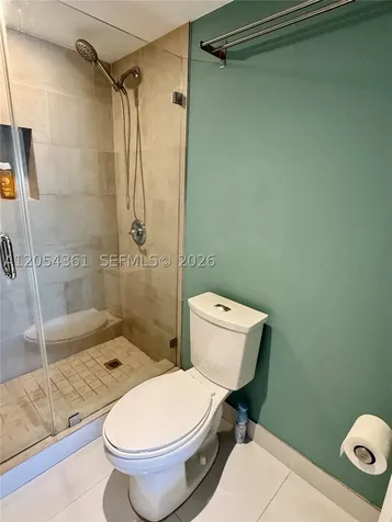 855 Euclid Avenue Miami Beach FL 33139