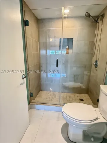 855 Euclid Avenue Miami Beach FL 33139