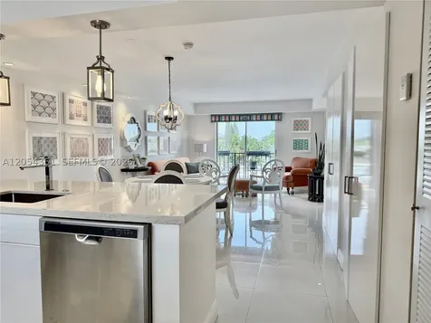 855 Euclid Avenue Miami Beach FL 33139