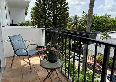855 Euclid Avenue Miami Beach FL 33139