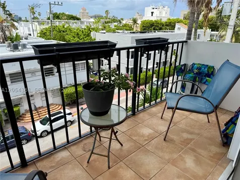 855 Euclid Avenue Miami Beach FL 33139