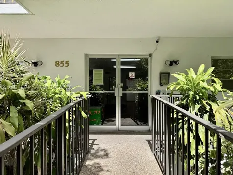 855 Euclid Avenue Miami Beach FL 33139
