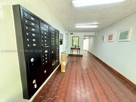 855 Euclid Avenue Miami Beach FL 33139