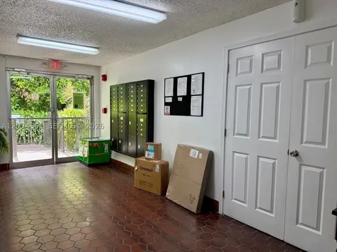 855 Euclid Avenue Miami Beach FL 33139