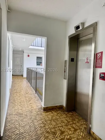 855 Euclid Avenue Miami Beach FL 33139