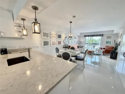 855 Euclid Avenue Miami Beach FL 33139