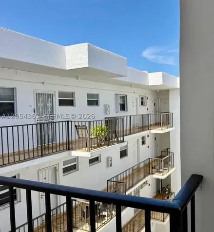 855 Euclid Avenue Miami Beach FL 33139