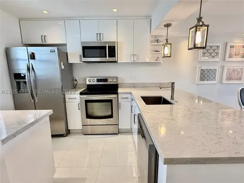 855 Euclid Avenue Miami Beach FL 33139