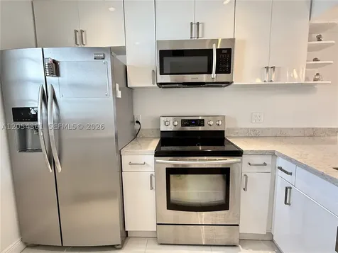 855 Euclid Avenue Miami Beach FL 33139