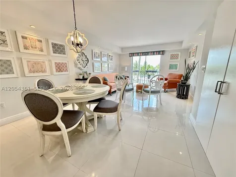 855 Euclid Avenue Miami Beach FL 33139