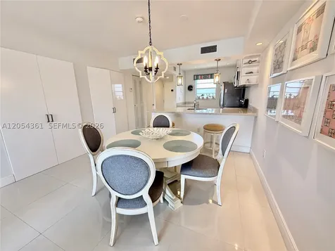 855 Euclid Avenue Miami Beach FL 33139