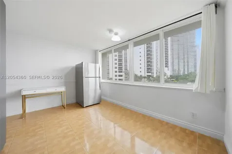 19201 Collins Avenue Sunny Isles Beach FL 33160