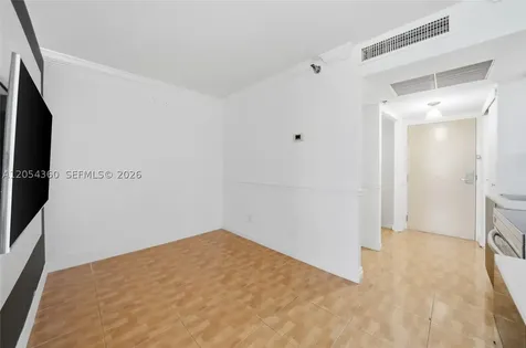 19201 Collins Avenue Sunny Isles Beach FL 33160