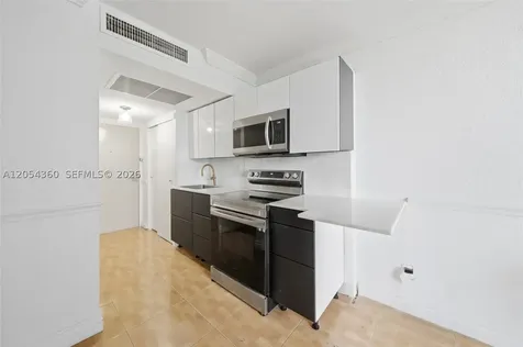 19201 Collins Avenue Sunny Isles Beach FL 33160