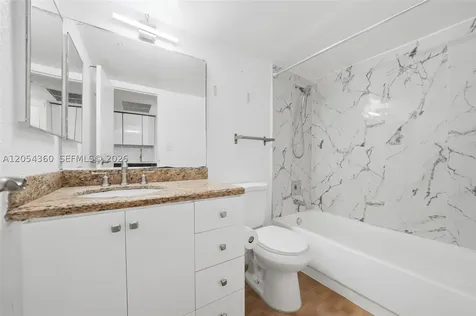 19201 Collins Avenue Sunny Isles Beach FL 33160