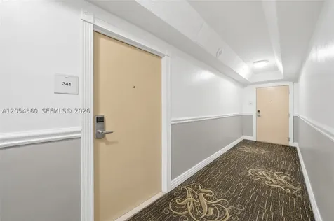 19201 Collins Avenue Sunny Isles Beach FL 33160