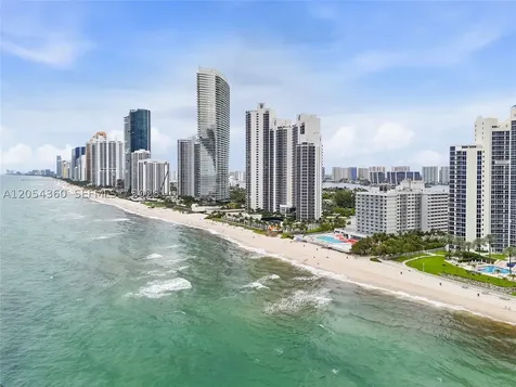 19201 Collins Avenue Sunny Isles Beach FL 33160