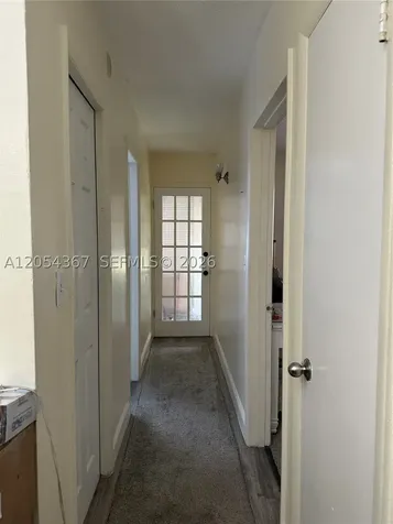 17050 NE 14th Avenue Miami FL 33162