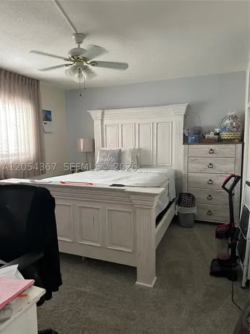 17050 NE 14th Avenue Miami FL 33162