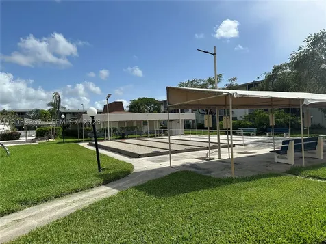 17050 NE 14th Avenue Miami FL 33162