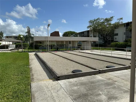 17050 NE 14th Avenue Miami FL 33162