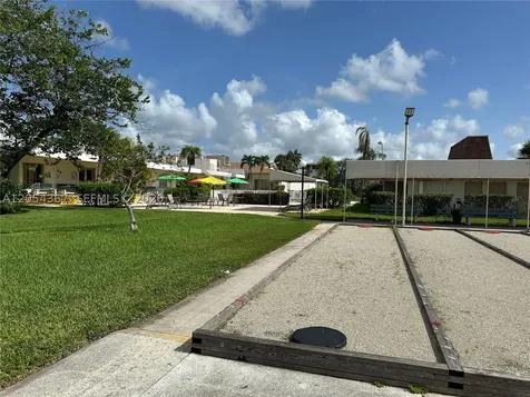 17050 NE 14th Avenue Miami FL 33162