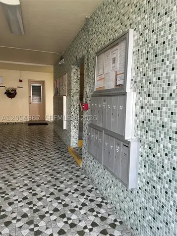 17050 NE 14th Avenue Miami FL 33162