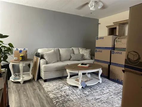 17050 NE 14th Avenue Miami FL 33162