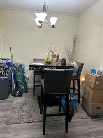 17050 NE 14th Avenue Miami FL 33162