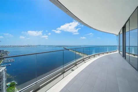 175 SE 25th Road Miami FL 33129