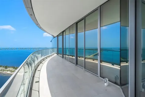 175 SE 25th Road Miami FL 33129