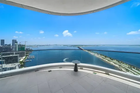 175 SE 25th Road Miami FL 33129