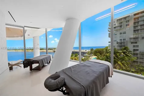 175 SE 25th Road Miami FL 33129