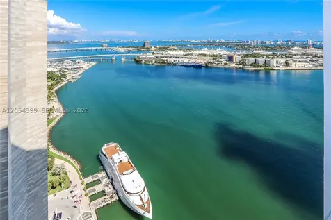 335 S Biscayne Boulevard Miami FL 33131
