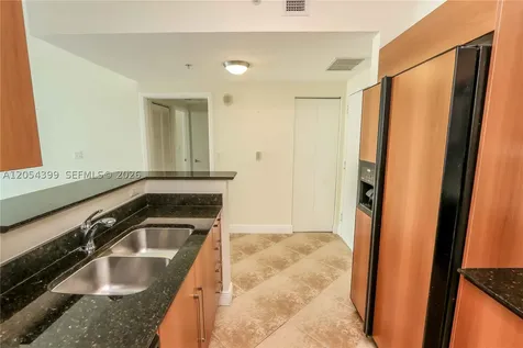 335 S Biscayne Boulevard Miami FL 33131