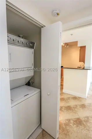 335 S Biscayne Boulevard Miami FL 33131