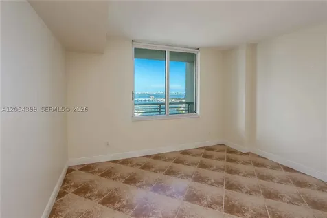 335 S Biscayne Boulevard Miami FL 33131