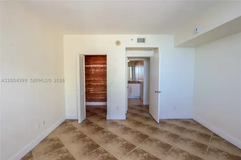 335 S Biscayne Boulevard Miami FL 33131
