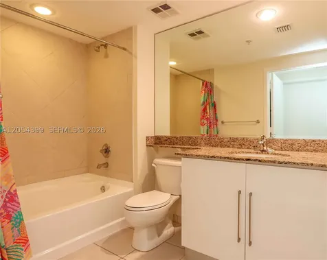 335 S Biscayne Boulevard Miami FL 33131