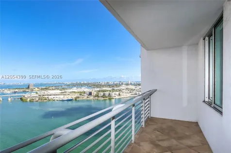 335 S Biscayne Boulevard Miami FL 33131