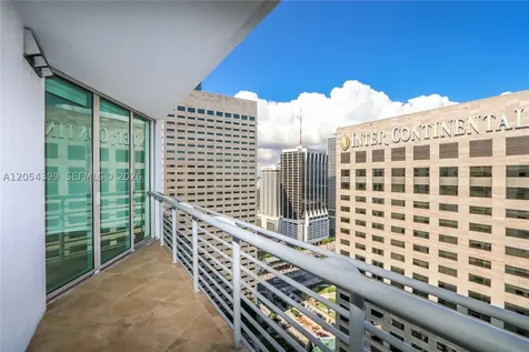 335 S Biscayne Boulevard Miami FL 33131