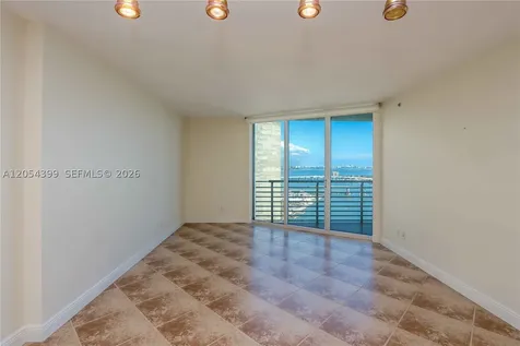 335 S Biscayne Boulevard Miami FL 33131