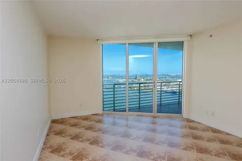 335 S Biscayne Boulevard Miami FL 33131
