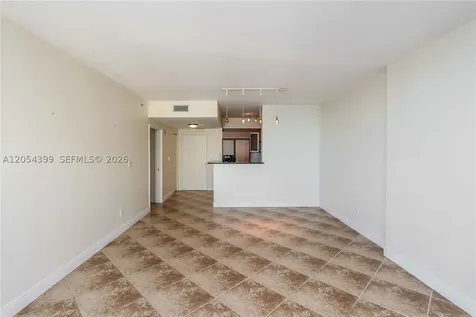 335 S Biscayne Boulevard Miami FL 33131