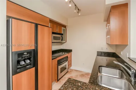 335 S Biscayne Boulevard Miami FL 33131