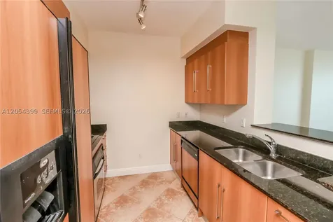 335 S Biscayne Boulevard Miami FL 33131