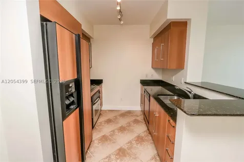 335 S Biscayne Boulevard Miami FL 33131