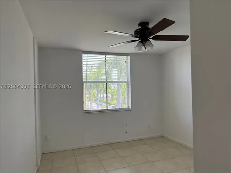 1341 SE 3rd Avenue Dania Beach FL 33004