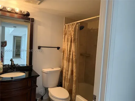 1341 SE 3rd Avenue Dania Beach FL 33004